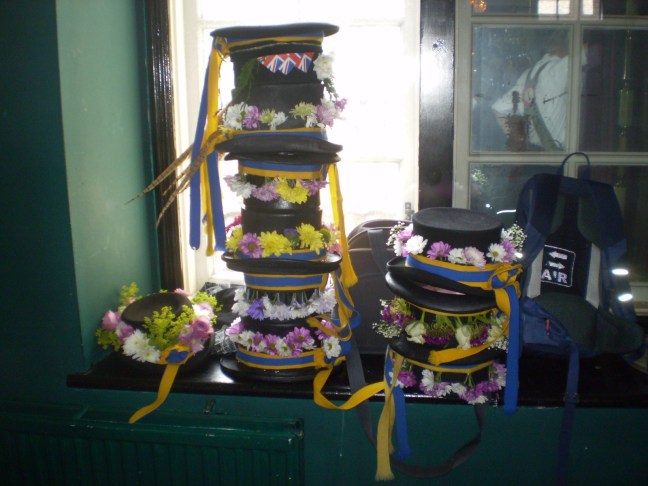 7bd5f43c-21f8-44a2-976d-62bf6b5baca6