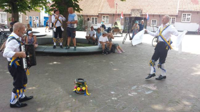 939f4e5f-b5a5-48be-9e38-26fe6a1aa30d