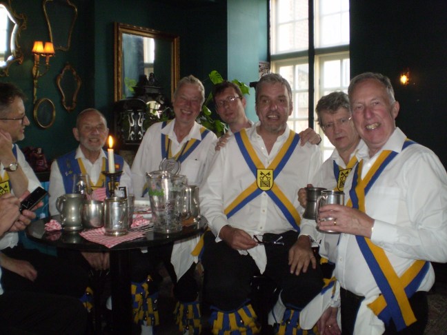 e2404ca7-649e-41db-8718-bf4a26cac523