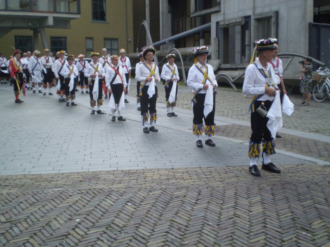 fb37e3e6-07b3-48e7-bcab-717765f3909b