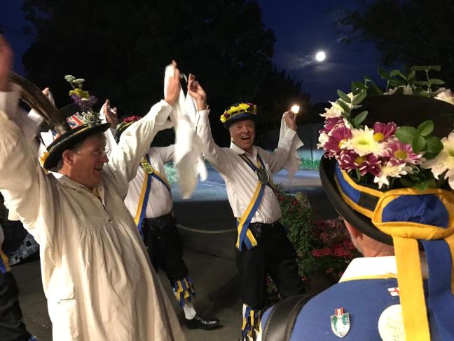 1637b011-7130-41e6-8b1c-9309e4237058