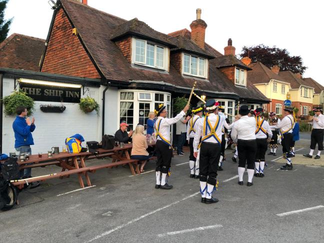 3d487b73-bdd0-4d9f-a3eb-b97198bd5f77