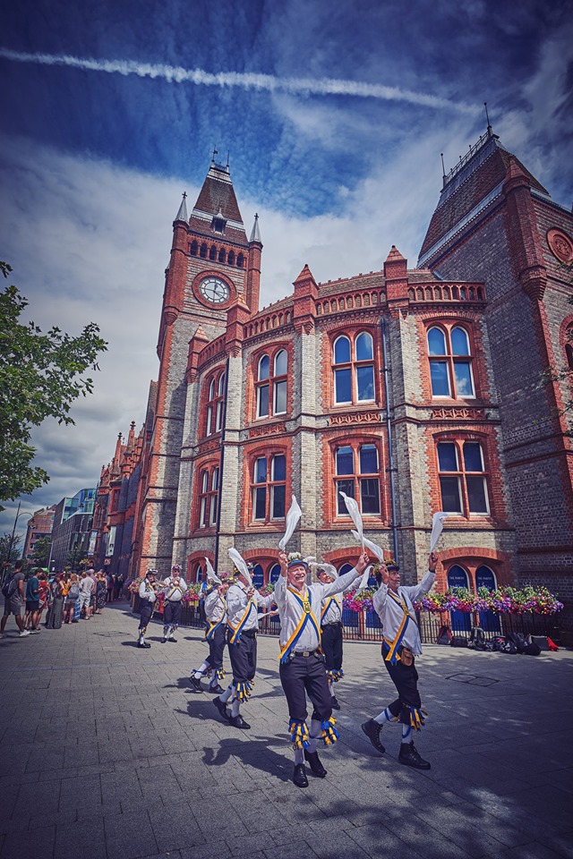 66103829_10157629965459258_3792065430667919360_n