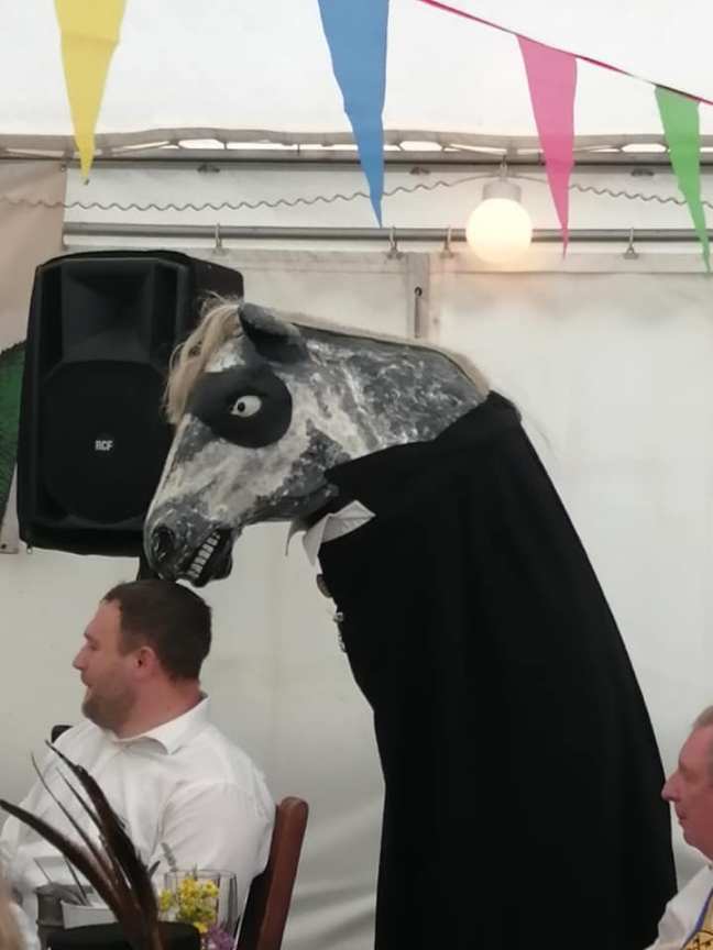 67161355_2367682889982384_6377992302454898688_n