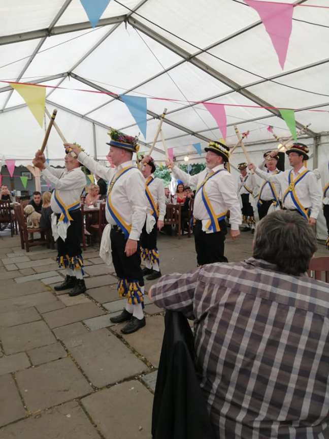 67218133_2367701159980557_1912938889874505728_n