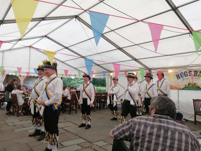 67279678_2367687606648579_7382140881572200448_n