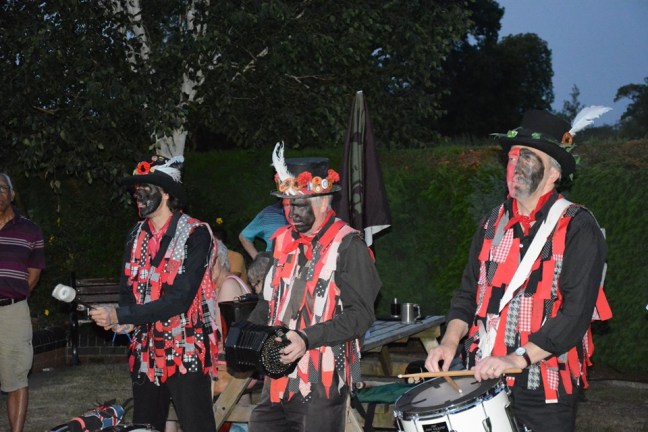 67340213_1217064015141821_4480779903486132224_n