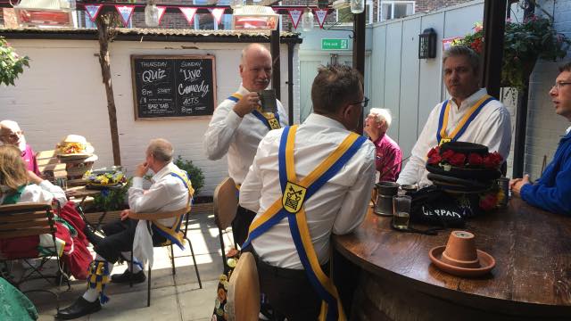 67385799_2479195459036063_4871292688114122752_n