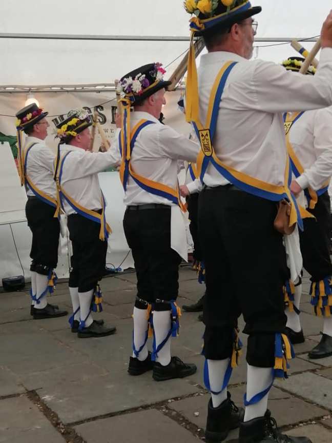 67464819_2367700969980576_8000267940542808064_n