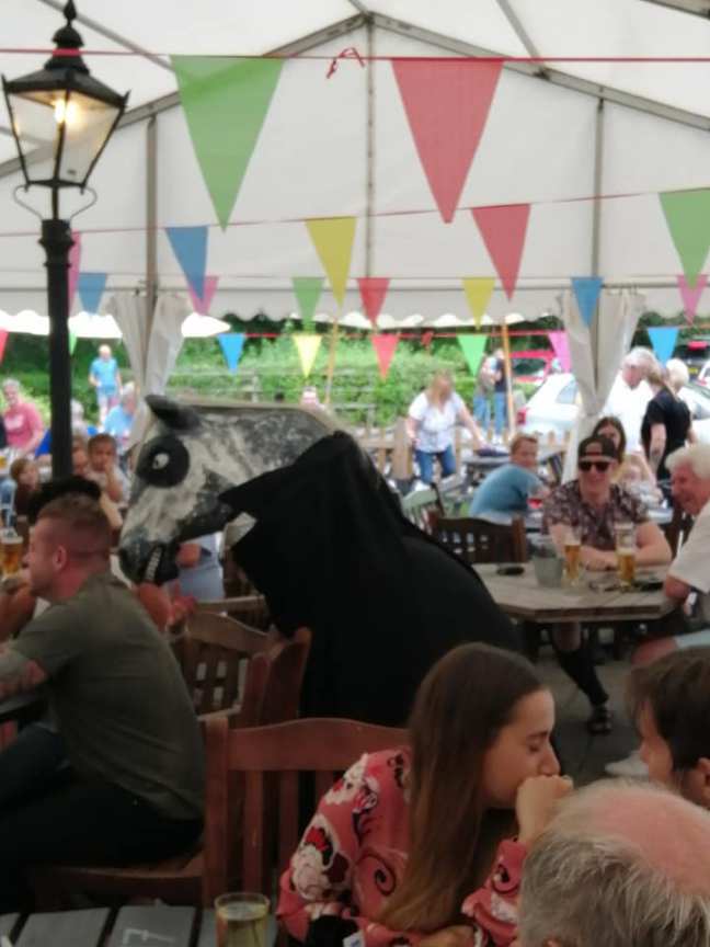 67523669_2367682996649040_9197614039943872512_n