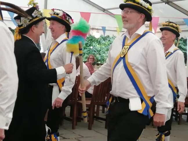 67726524_2367686516648688_2238776184353587200_n