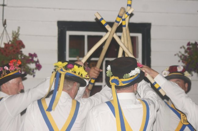 67869616_10156346749945718_8595883598446329856_n