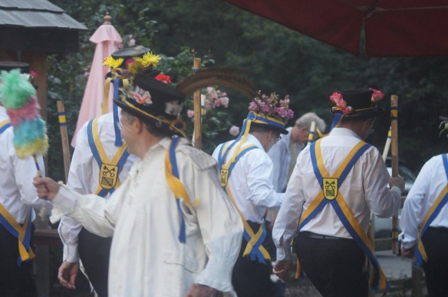 67890874_10156346747535718_2198111502714535936_n