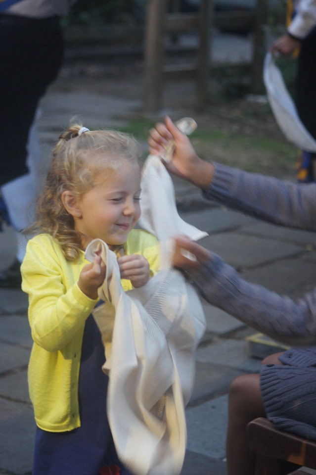 68270045_10156346748395718_7583638481990057984_n