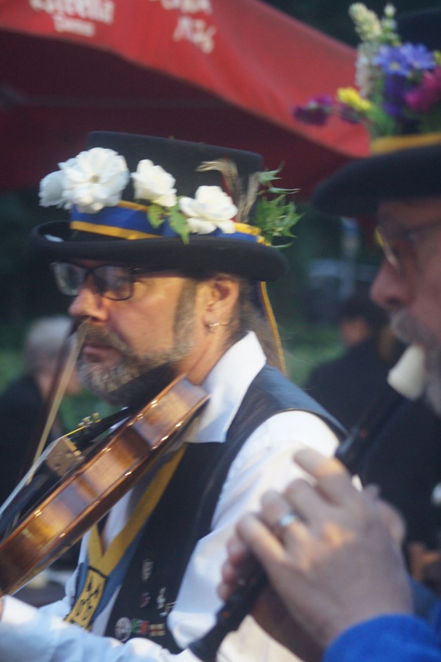 68326290_10156346748970718_458635630277033984_n