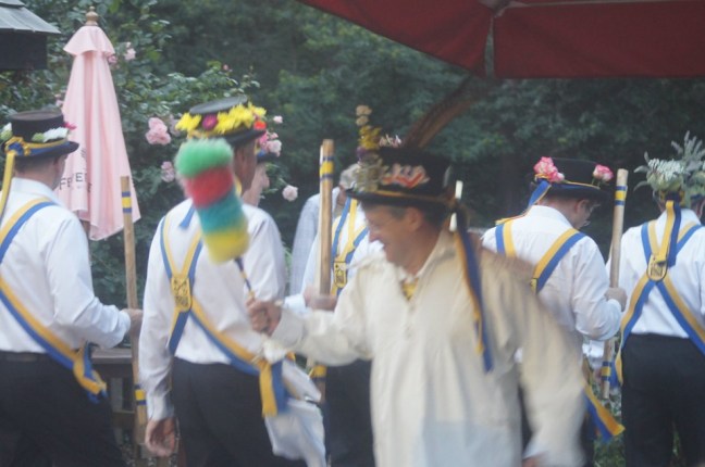 68442455_10156346747455718_7013786958505705472_n