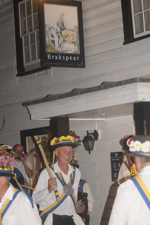 68628682_10156346749980718_5186129424591880192_n