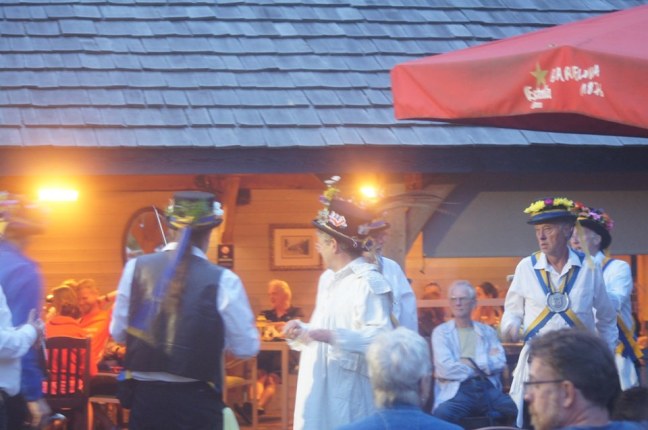 68735702_10156346749275718_7828197587726368768_n