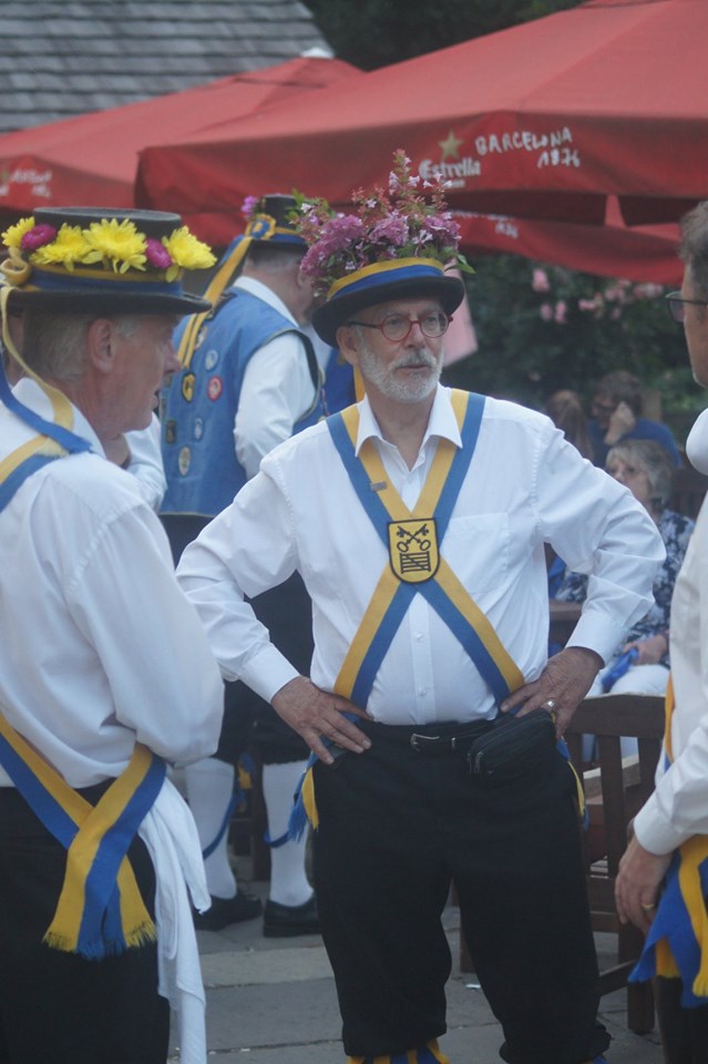 69039711_10156346747035718_2520937638572064768_n