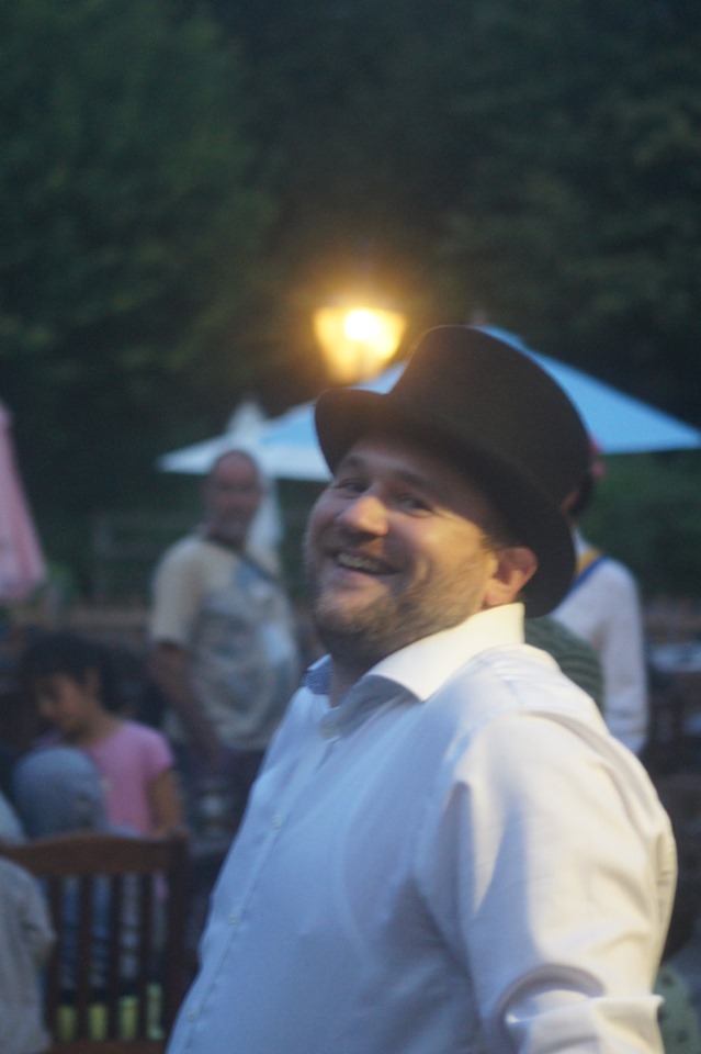 69058932_10156346749205718_1311456946594775040_n