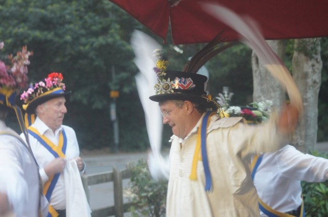 69088245_10156346747900718_7467915965498392576_n