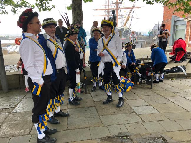 f8fca717-b874-49a0-b1fb-570531798011