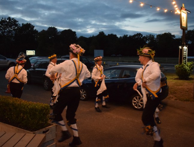 1c084362-092d-4d14-80be-2af04a446d55