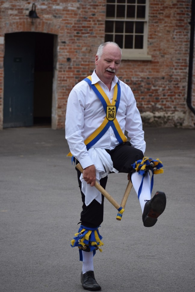 1f1b10f0-1bc2-4545-b200-d2e1915c930f