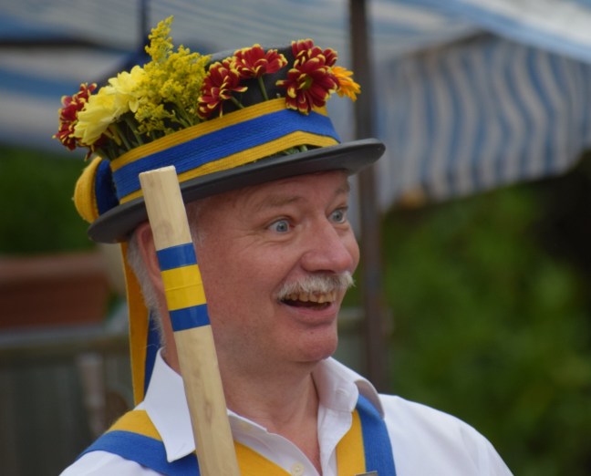 22194c21-72be-41a6-9a63-c6470014bddb