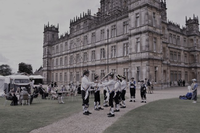 31462550-9504-480b-8f78-aae362d912be