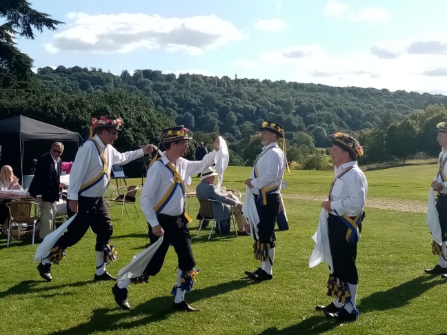 391eaa20-69ef-4780-b400-786a52be60fa