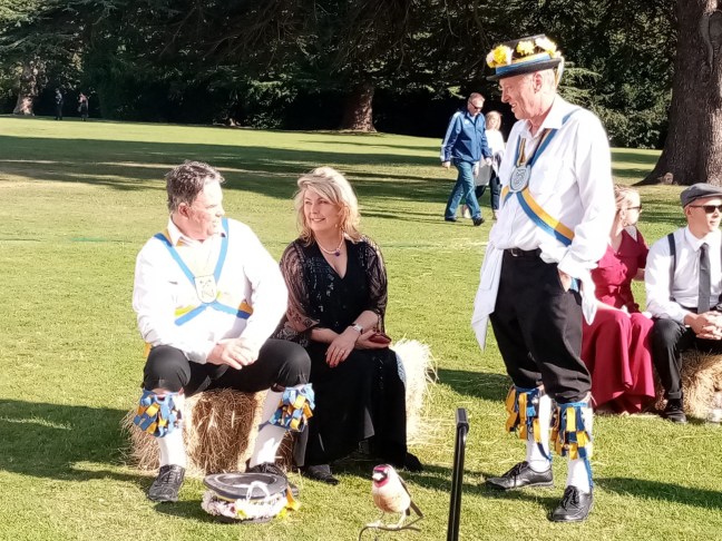 436b47d3-7456-421e-9de1-9cde2b647067