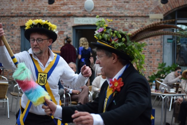 46a0e5db-d23c-40da-88a1-8400c2feccf5