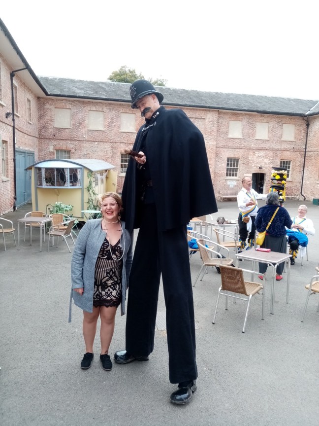 5dbcb2e9-eedb-4342-9f73-c77d257b94b7