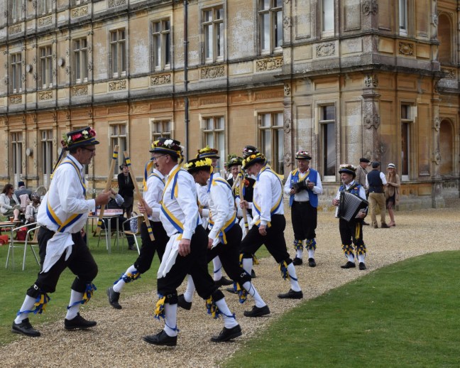 63ebf065-1ced-428d-b1d1-737ae43d7211