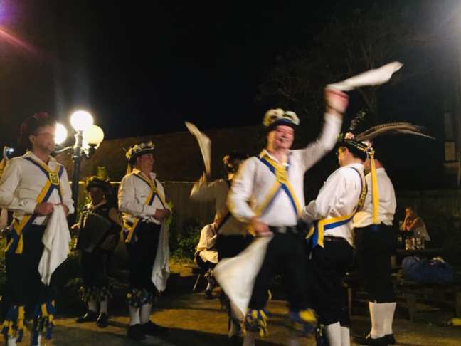 69031475_10157743856724802_785736310861070336_n