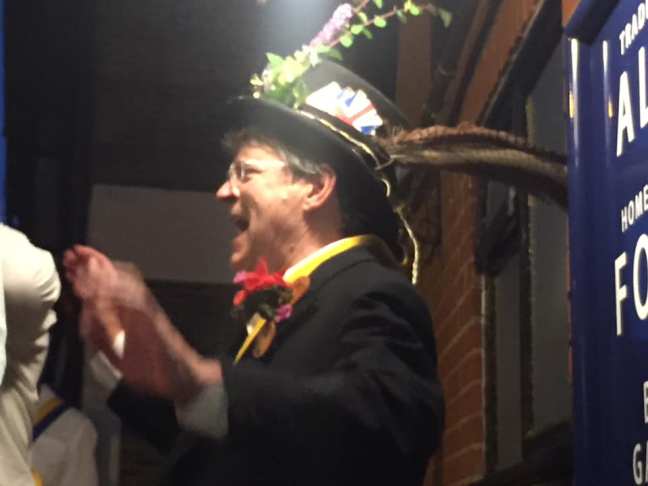 69337558_10157743856329802_8365255326508777472_n