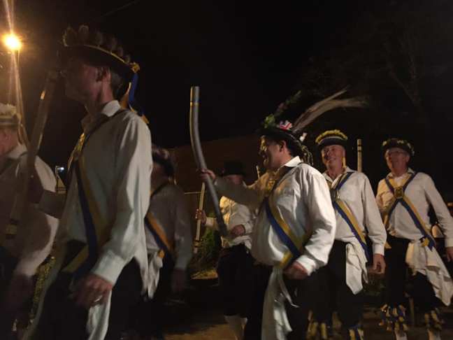 69352112_10157743856844802_3120742740720091136_n