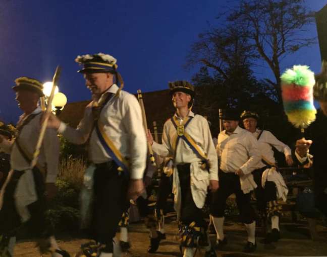 69431973_10157743856564802_6717858454771335168_n