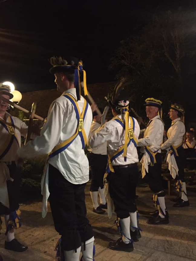 69453674_10157743856754802_9146258961366777856_n