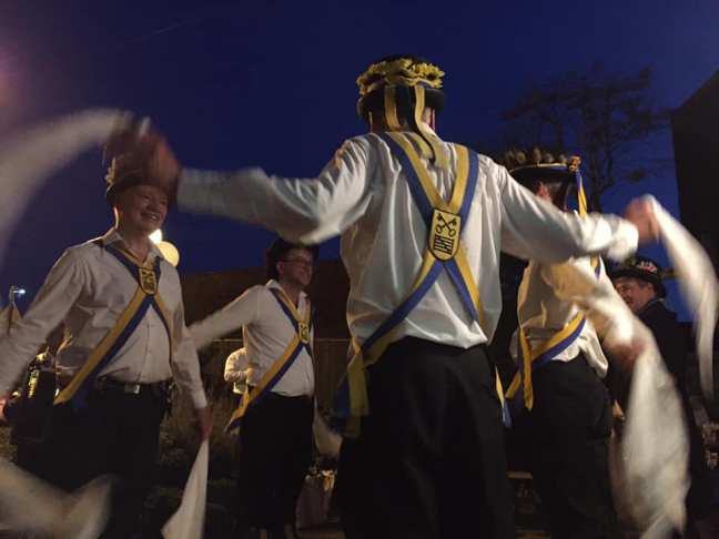 69780617_10157743856579802_5253796247793303552_n