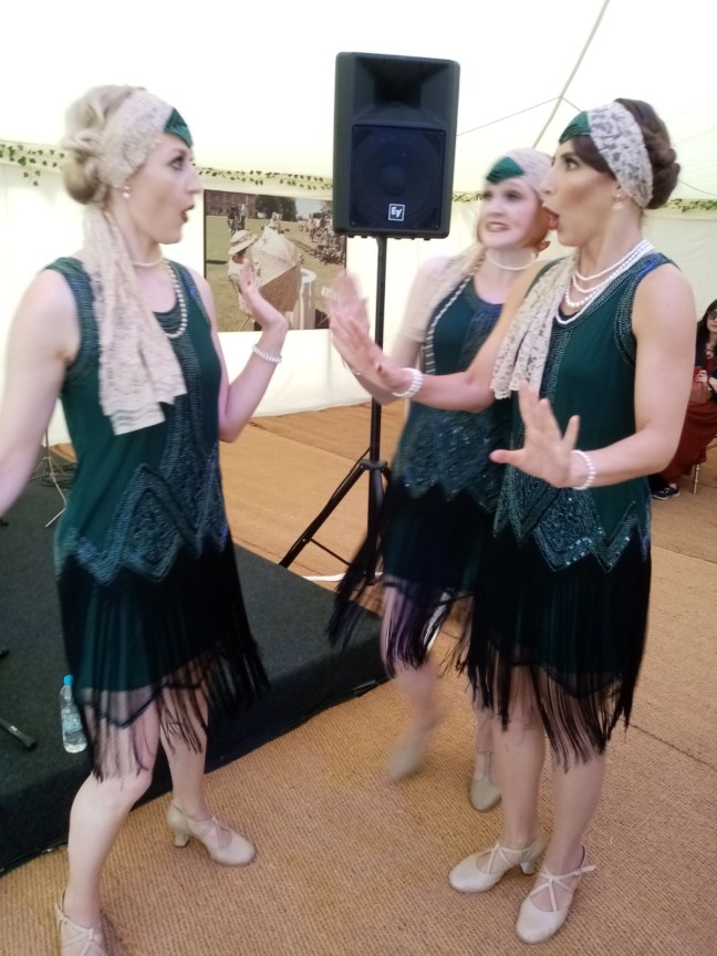 807befa0-90de-42ae-a955-b9c3eccd2458