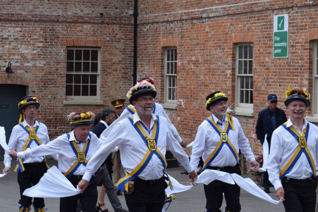 a56a086e-c010-4d26-87bb-32037f8e0156