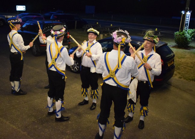 c22d9b30-52b7-4e10-9627-e559f1be843e