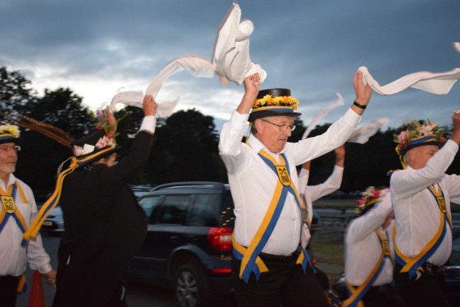 c9d571c5-0222-4e48-bb12-0927907ccff9