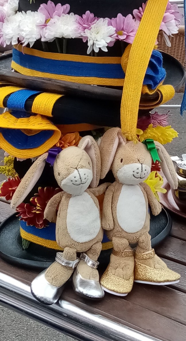 d3e086d7-e941-4e2d-83d1-adb070225e1b