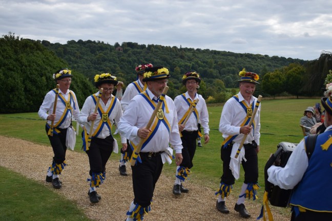 ebe0aa20-d7bd-4568-b656-67b1edf7edc2