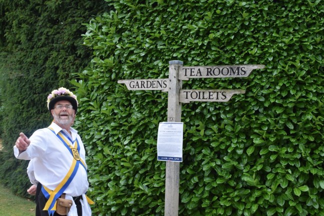 f623fbbf-a32b-487a-a70a-7c49b0768096