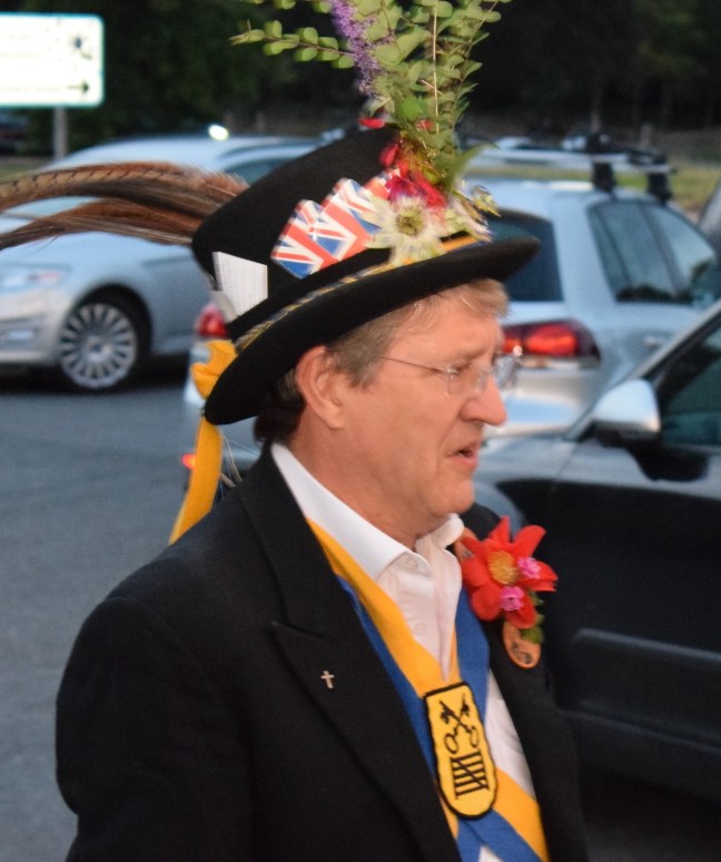 f97be1e2-2c70-4583-8e69-e6da45bd8a2f