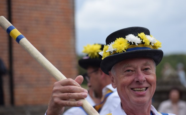 fd5bb9bc-83f0-49a5-9b6c-031addf68822